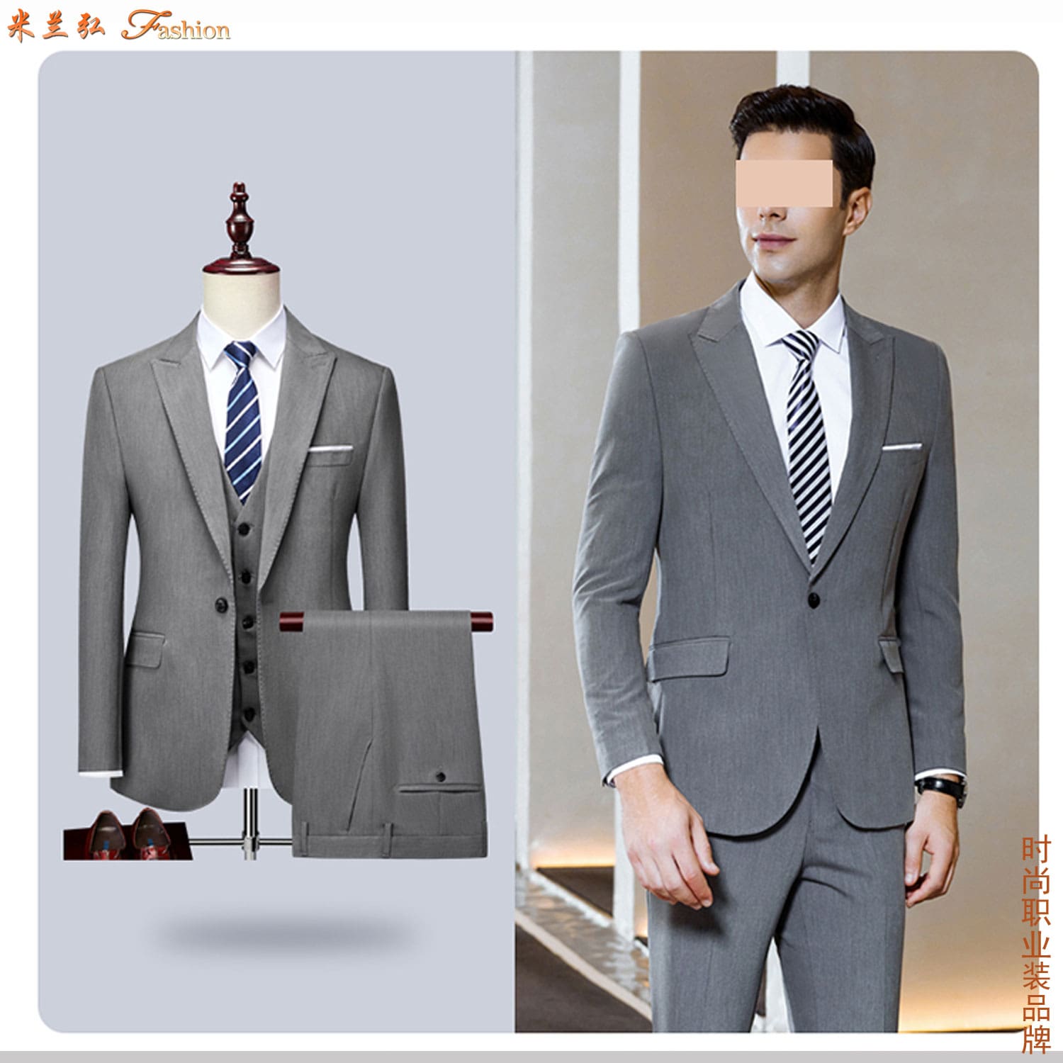 /static/upload/image/xifuSP6/Customized pictures of high-end suits15.jpg